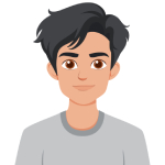 Dakikalar İçinde Vale Kapında | Saatlik Vale Hizmeti | soforvale.com