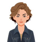 Dakikalar İçinde Vale Kapında | Saatlik Vale Hizmeti | soforvale.com