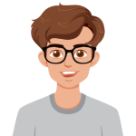 Dakikalar İçinde Vale Kapında | Saatlik Vale Hizmeti | soforvale.com