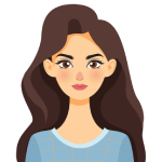 Dakikalar İçinde Vale Kapında | Saatlik Vale Hizmeti | soforvale.com