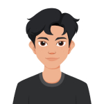 Dakikalar İçinde Vale Kapında | Saatlik Vale Hizmeti | soforvale.com