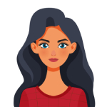 Dakikalar İçinde Vale Kapında | Saatlik Vale Hizmeti | soforvale.com